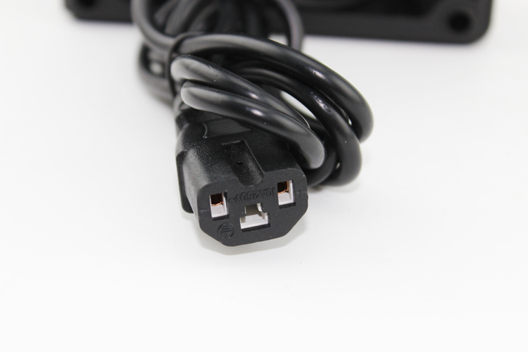 Pompe à vélo HONOR - Ref 2388315 Image 5