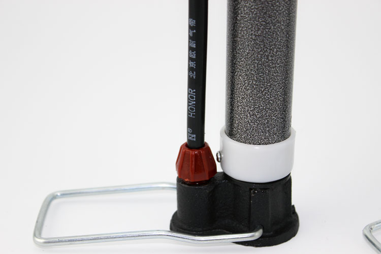 Pompe à vélo HONOR - Ref 2389550 Image 11