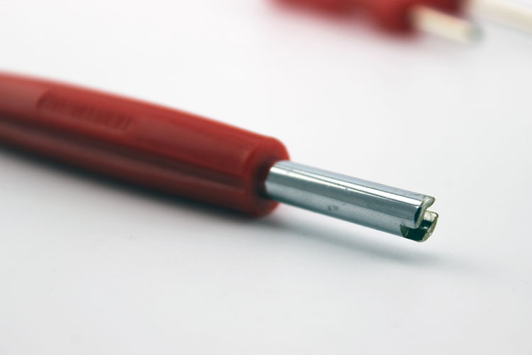 Clé pour réparation vélo - Ref 2302550 Image 6