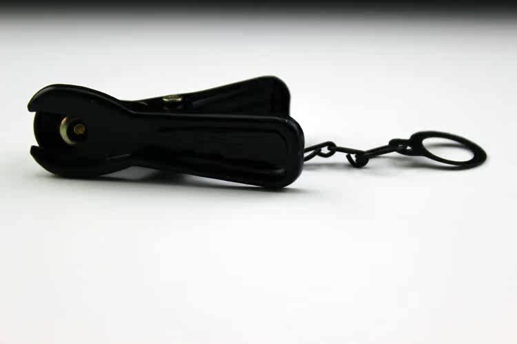 Pompe à vélo - Ref 2391371 Image 5