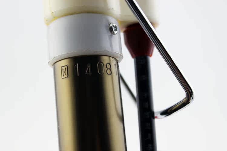 Pompe à vélo - Ref 2390115 Image 14