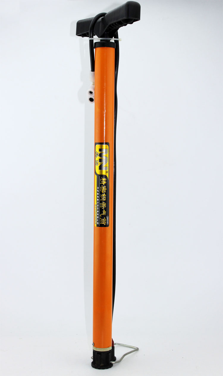 Pompe à vélo HONOR - Ref 2389799 Image 3