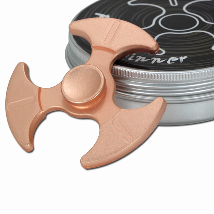 Finger spinner STU  T6 - Ref 2615908 Image 14