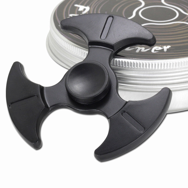 Finger spinner STU  T6 - Ref 2615908 Image 12