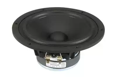 Denmark dmsamsbo scanspeak 18W 4434 8434G00 6 5 inch fever mid-bass horn