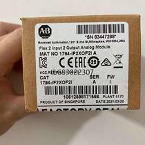 Inquiry 1794-IF2XOF2I Link to real shot Spot goods shipped in seconds Negotiable price