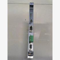 Inquiry S S control card 5136-PFB-VME Physical picture Negotiation required