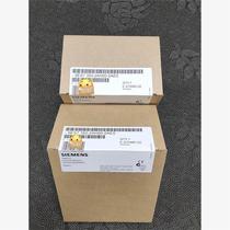 Inquiry 6ES7350-2AH00-0AE0 6ES7350-2 Negotiation