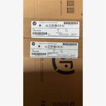 Inquiry for 1756-IF6CIS Link to real shot Spot delivery in seconds Negotiable price