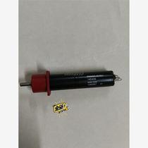 Inquiry maxon motor 145426 Negotiation