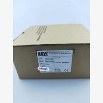 Inquiry New Original Pepperl+Fuchs PXV100A-F200-R4-V19-S Negotiation