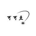 可可豆农业
