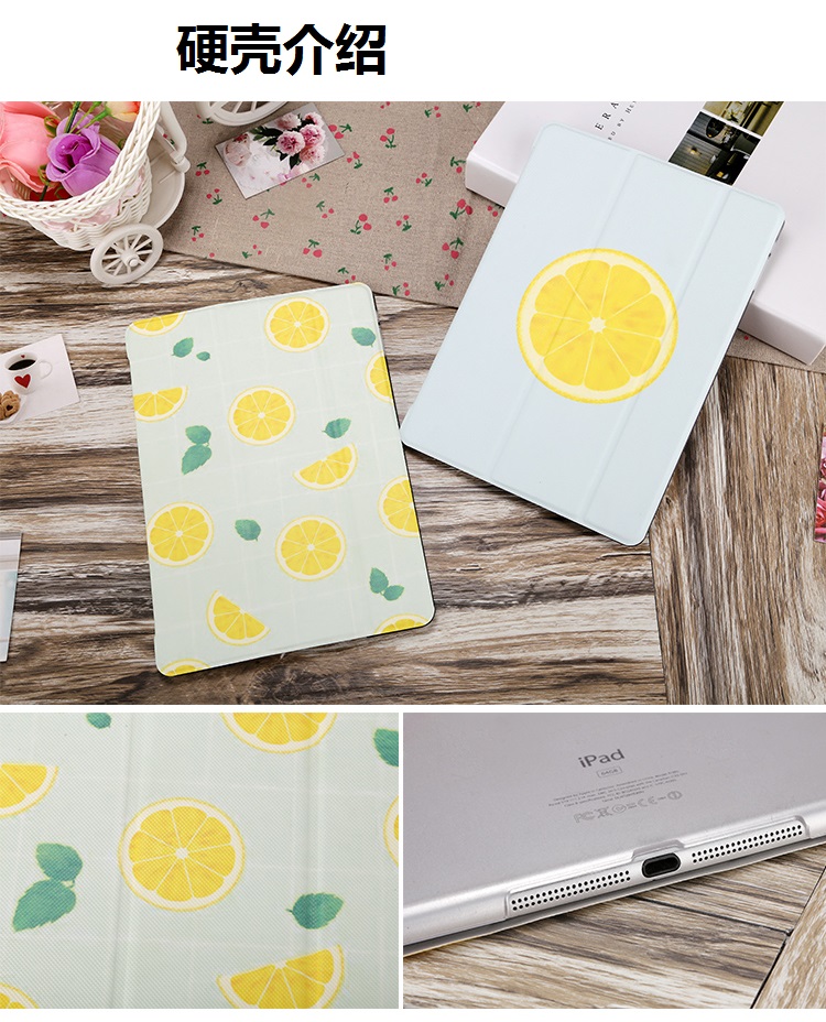 iPad2019 mới mini5 bảo vệ vỏ air2 silicon tay áo mini 4 apple 7.9 inch máy tính bảng 5 vỏ mềm - Phụ kiện máy tính bảng máy tính bảng có bàn phím