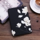 Amazon mới kindle paperwhite3 tay bảo vệ tay áo bảo vệ kindle4 2 e-book vỏ cổ điển - Phụ kiện sách điện tử ốp lưng máy tính bảng