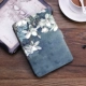 Amazon mới kindle paperwhite3 tay bảo vệ tay áo bảo vệ kindle4 2 e-book vỏ cổ điển - Phụ kiện sách điện tử ốp lưng máy tính bảng