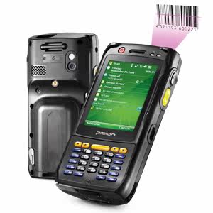 Сильный и прочный Palm Computer Bip-6000 Series