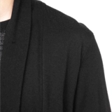 Шерстяной кардиган, свитер, облегающий крой, 2021 года