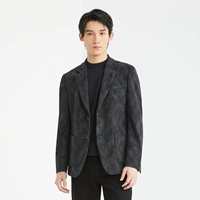 Черно-серый (24DYR9211S)