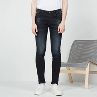 Deep Blue (19qnz22401)