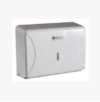 Baiyun AF10503 Toilet paper holder Tissue box waterproof roll carton Hotel hotel available paper holder