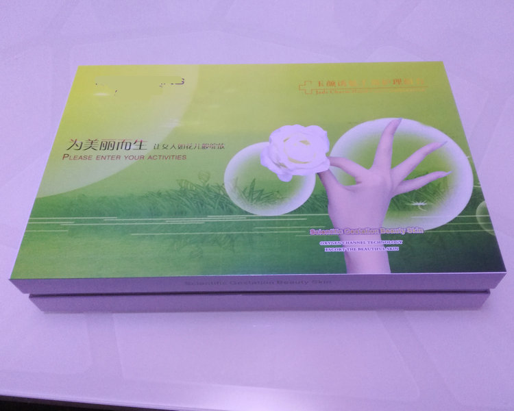 Bộ dụng cụ chăm sóc tay thẩm mỹ viện Ngọc chăm sóc tay 18 mảnh chăm sóc tay dưỡng da tay tốt