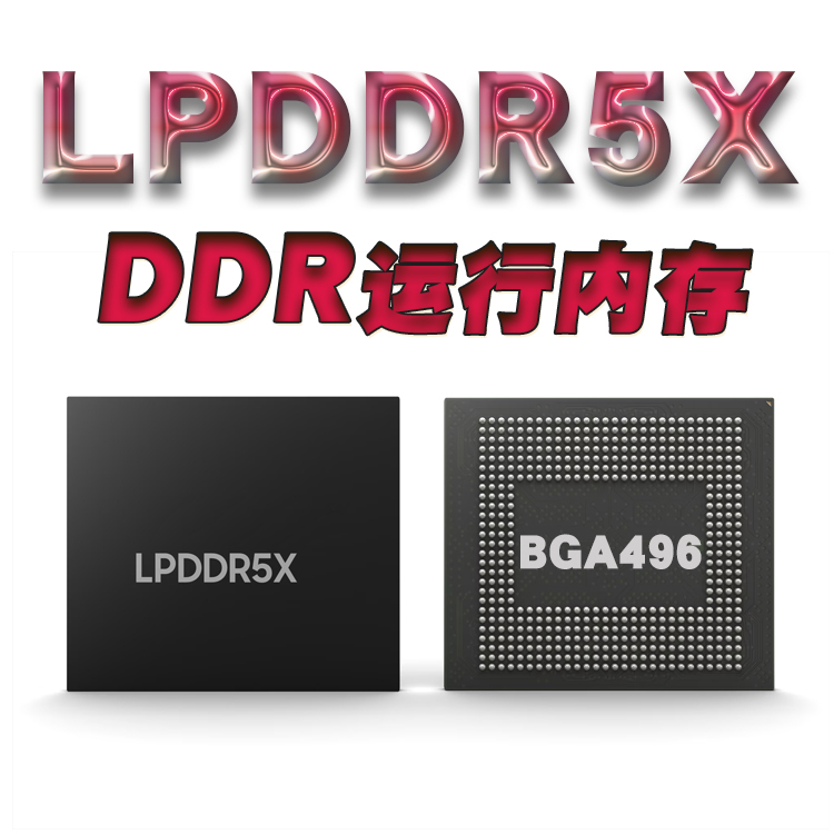 Lpddr5X Snapdragon 8 Upper Cover Memory H58G66Bk8H-X096 D8Csz K3Kl4L40Dm-Bgct/U Lpddr5X Snapdragon 8 Upper Cover Memory H58G66Bk8H-X096 D8Csz K3Kl4L40Dm-Bgct/U