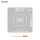 станция для посадки олова intel AX210D2W, Wi-FI Интернет-карта, модуль MT7922A12L, стальная сетка для очистки олова RZ616 mini 2
