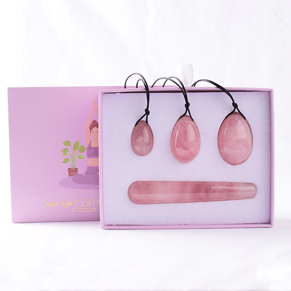 天然玉石工艺品