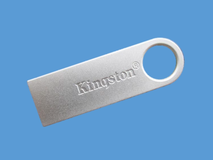 Gold Row Series software dedicated USB flash drive(3-year warranty)