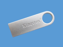 Golden row Series Software special USB (3-year warranty)