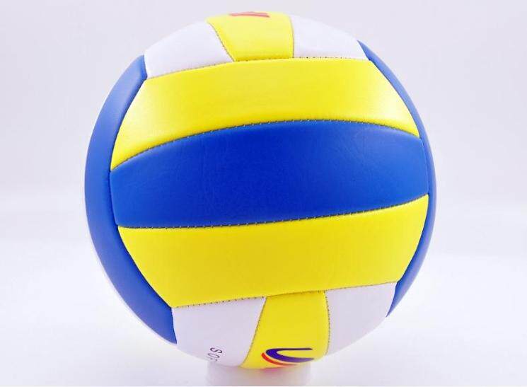 Ballon de volley-ball - Ref 2012849 Image 10