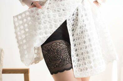 Body - Ref 658129 Image 12