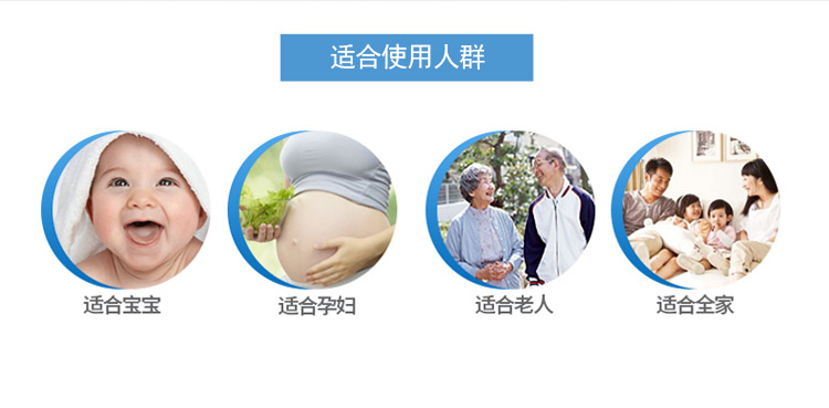 nuoc tay quan ao Bột giặt lò xo khối chính hãng đại lý không huỳnh quang nano siêu đậm đặc giấy giặt làm sạch mềm và đầy lực - Dịch vụ giặt ủi nước tẩy trắng javel