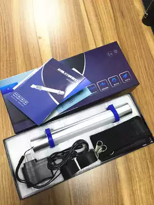 Shangfor lighting SW2180 explosion-proof led rod tube light energy-saving strong light emergency tube light portable multifunctional work stick