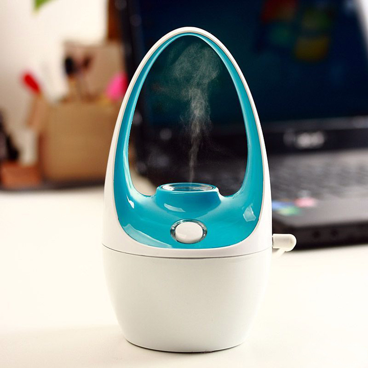 Humidificateur USB - Ref 411661 Image 12