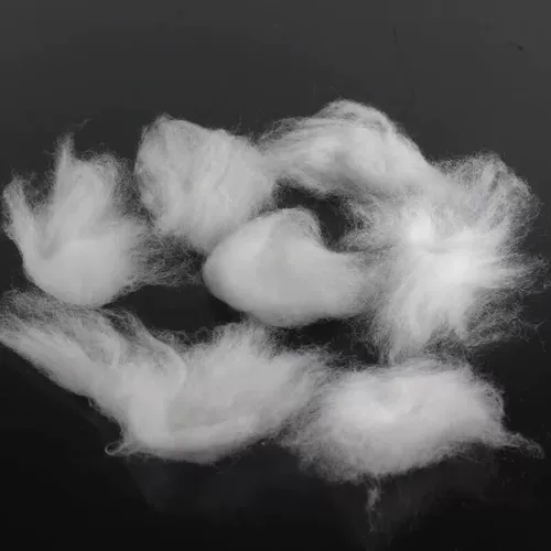 Zp 链 镓撶 伀 濉 濉  鑴 鑴 妫夎 妫夎 姳 杩涘 杩涘 彛 杩涘 彛 妫夋 妫夋 妫夋 镣夌 敤 敤 夎姳 愮 閰 閰 閰 楁潗 楁潗 楁潗 楁潗 楁潗