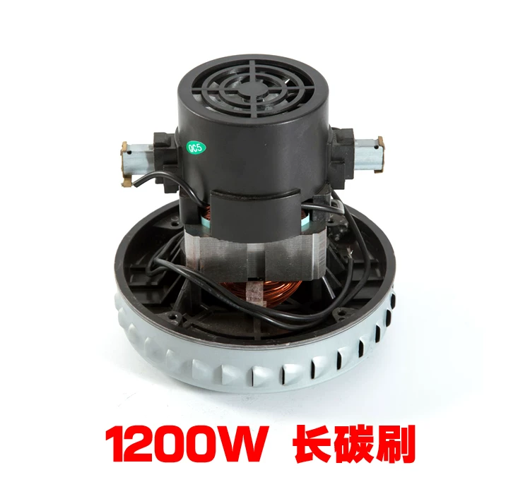 V2Z-P25-B2 GS-P25 вакуумные двигатели V2Z-P25 Аксессуары Madamic Juno JN/JY-502