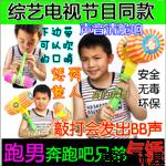 Bơm xe đạp di động bóng rổ bơm bóng đá xe đạp leo núi quần áo bóng rổ nike