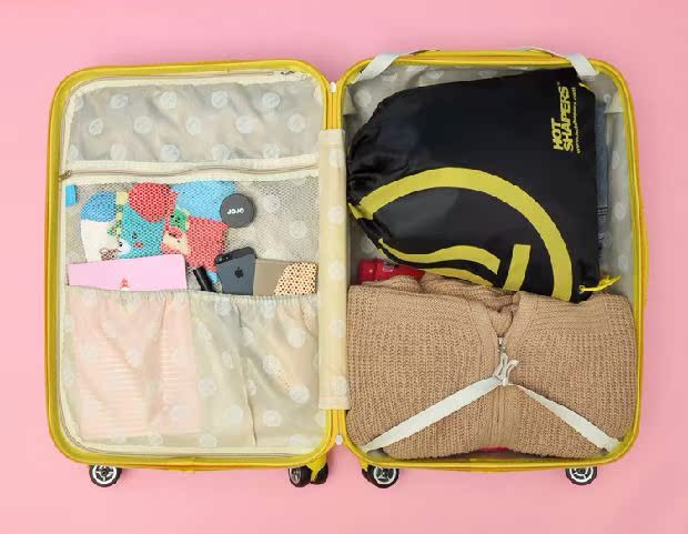 Trang web chính thức của Mỹ với cùng một đoạn đen unisex du lịch dash lưu trữ túi thể thao tập thể dục vai đeo ba lô balo cho bé