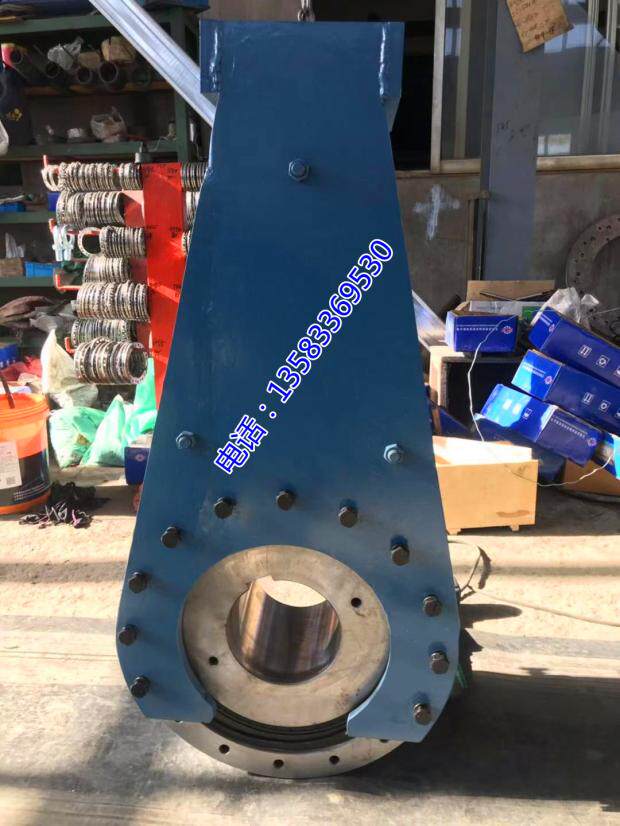 NYD220 250270300320 contact type backstop reducer low speed anti-reverse rotation