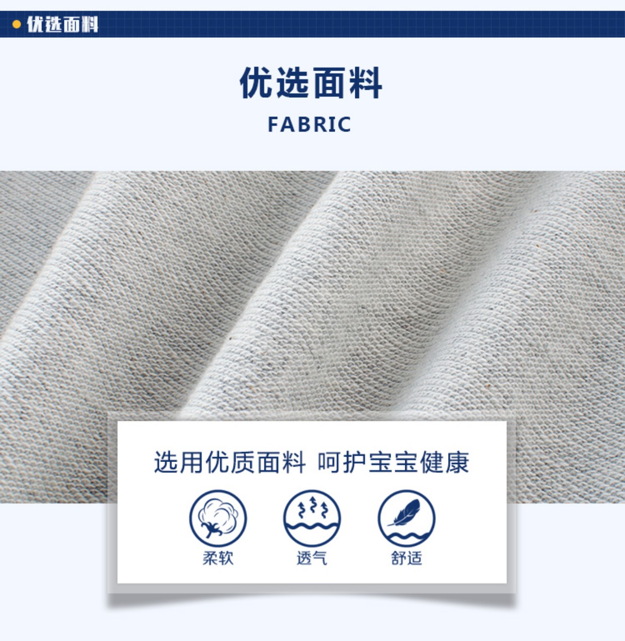 Áo khoác trẻ em cotton mùa thu 2019 áo cho bé gái