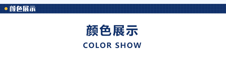 Quần áo trẻ em Hàn Quốc 2019 bé mùa hè áo thun ngắn tay cotton động vật hoạt hình trẻ em nửa tay áo thủy triều áo thun mùa đông bé gái