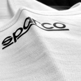 Spaco Racing Sparco Advanced Racing Flame Mearnet Hearpet RW7 Flame Stareding Mask Mask Fia Certified
