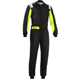 Первоначальный новичок Sparco Racing Sparco Wind и итальянский импорт