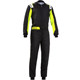 Sparco racing SPARCO primary kart racing training suit ROOKIE wind-resistant and wear-resistant imported from Italy