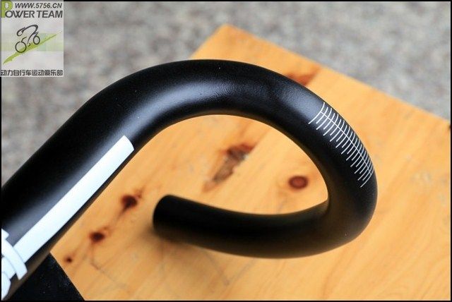 Guidon de vélo - Ref 2341172 Image 8