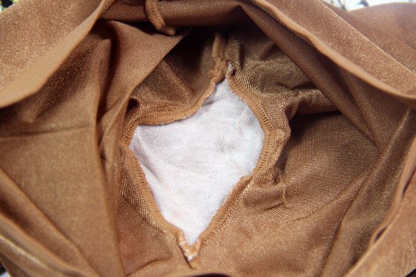 Sous-vêtement minceur SOHODANCE - Ref 692423 Image 20