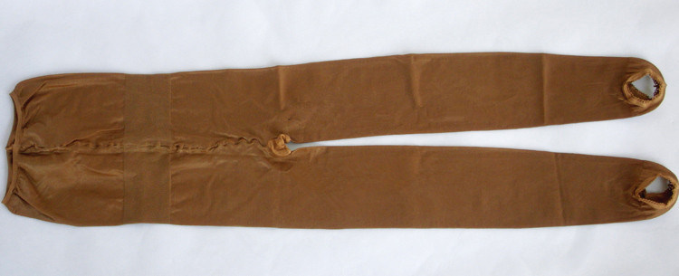 Sous-vêtement minceur SOHODANCE - Ref 692423 Image 18