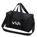 Туфли, спортивная сумка, сумка на одно плечо для тренировок, сумка для путешествий, сумка через плечо для йоги, делается под заказ, с печатью вашего логотипа