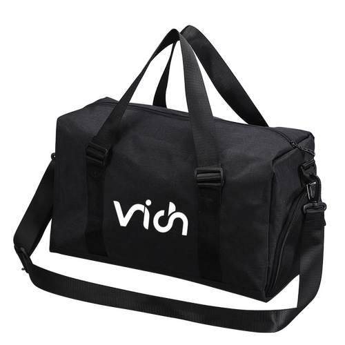 Туфли, спортивная сумка, сумка на одно плечо для тренировок, сумка для путешествий, сумка через плечо для йоги, делается под заказ, с печатью вашего логотипа